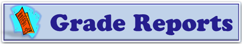 Grade Reorts 